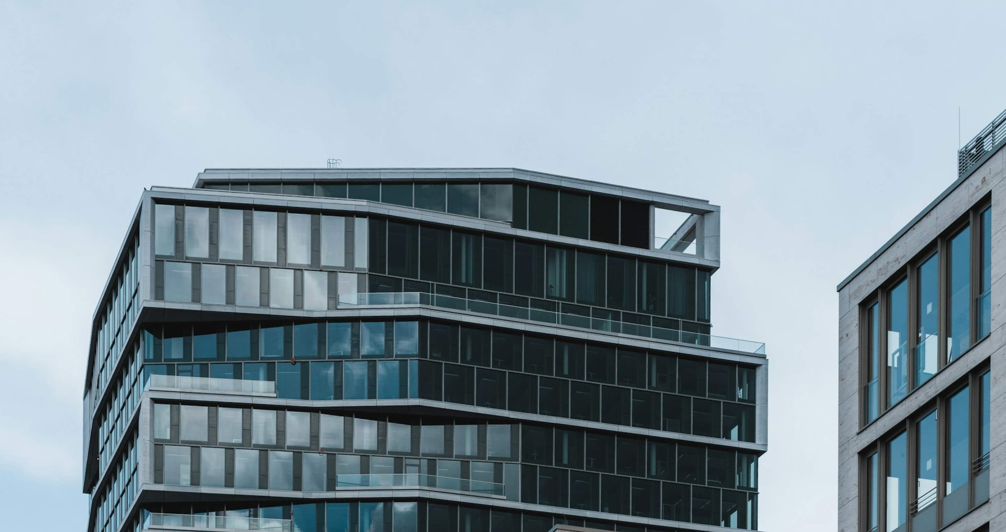 Axon Ivy Solution cross-industry