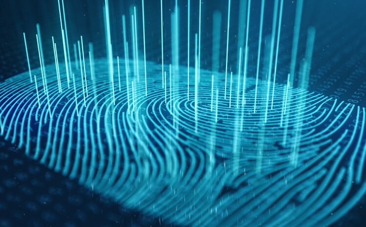 Digitale Signaturen: Docusign und andere Internationale Standards