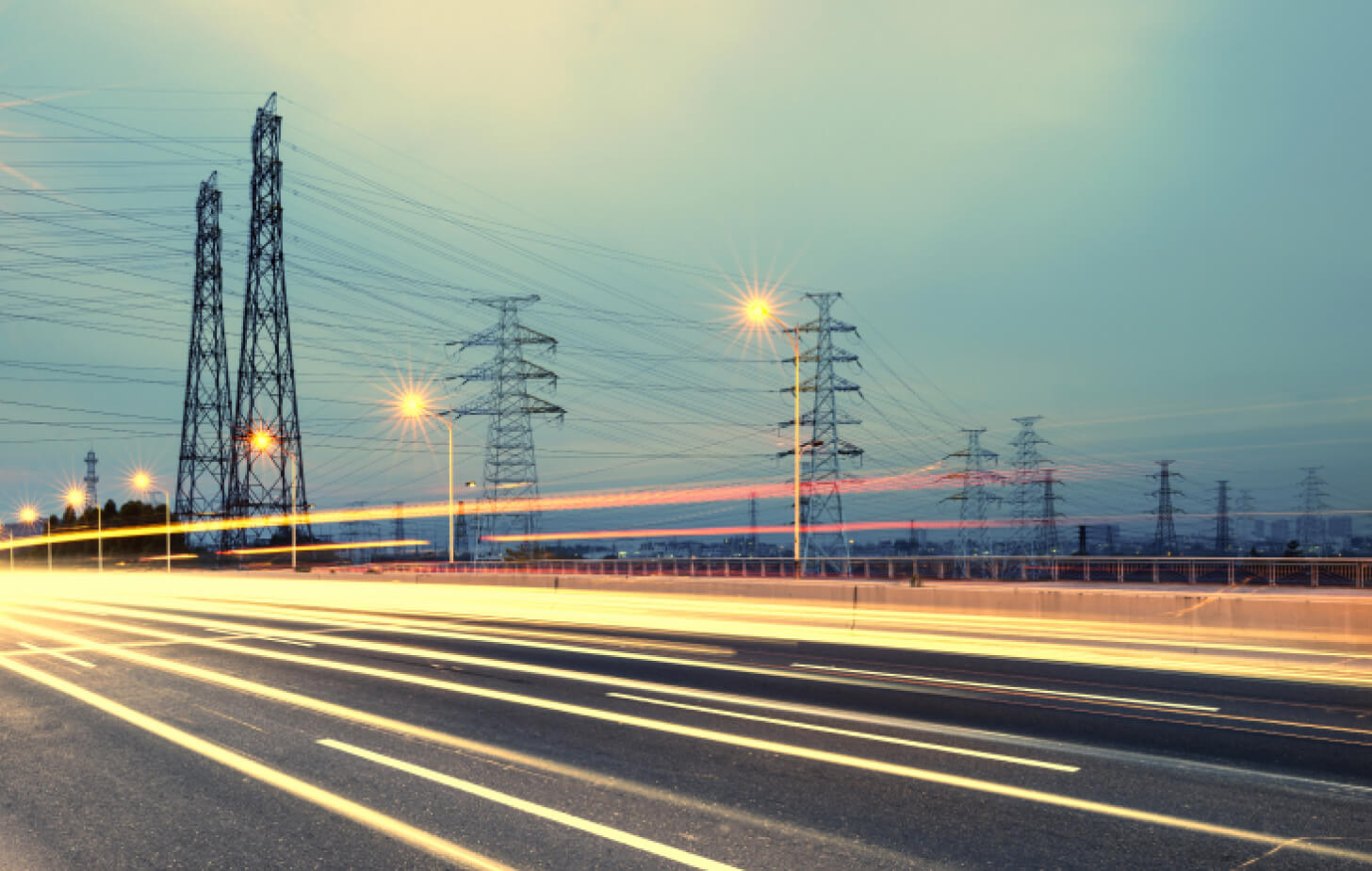 Industry brief: Axon Ivy for energy and utility companies