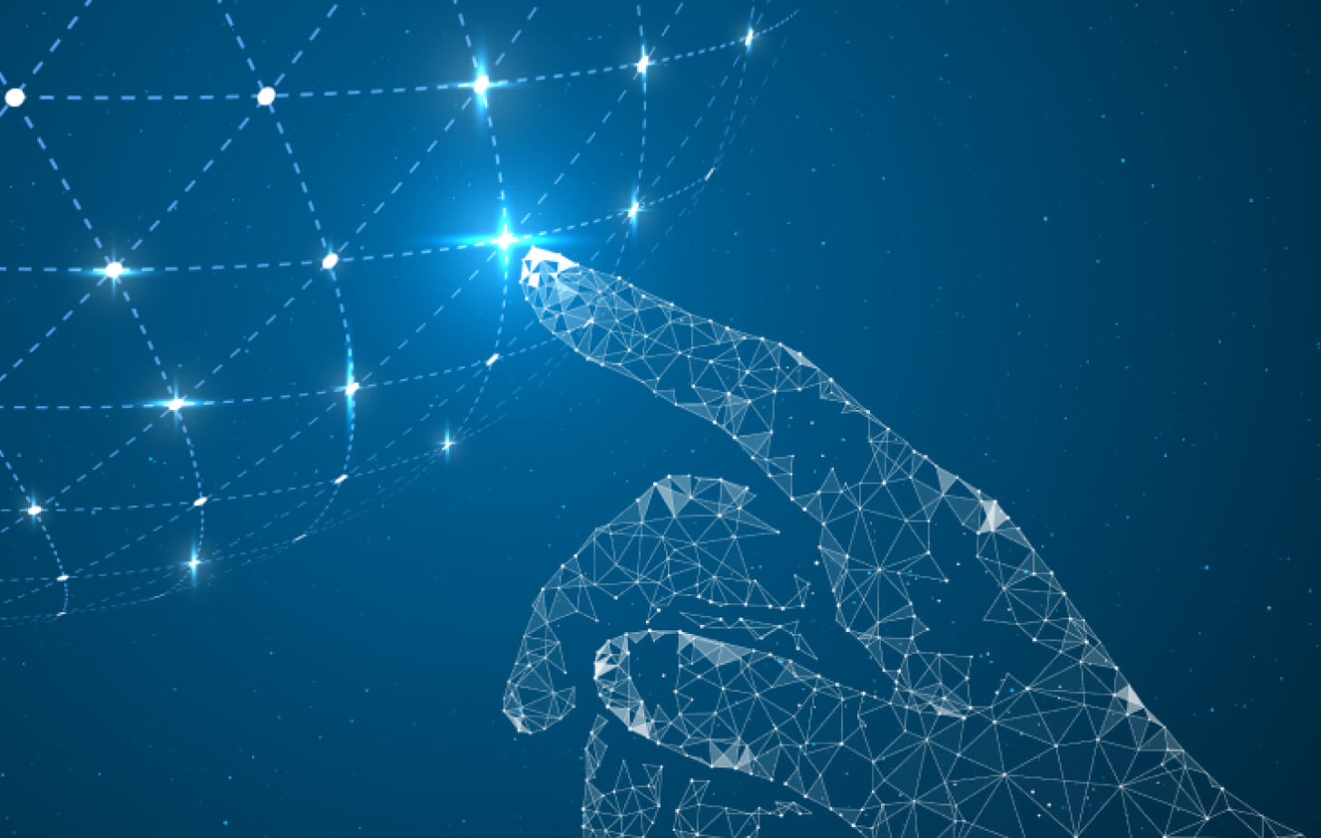 Industry brief: Axon Ivy for new business ventures