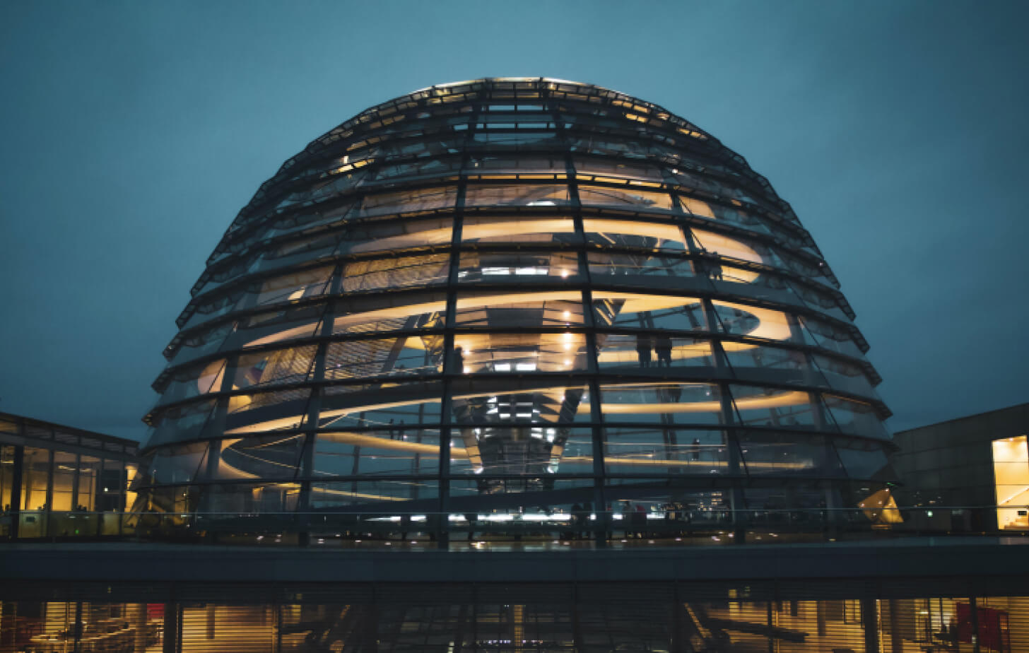 Industry Brief Public