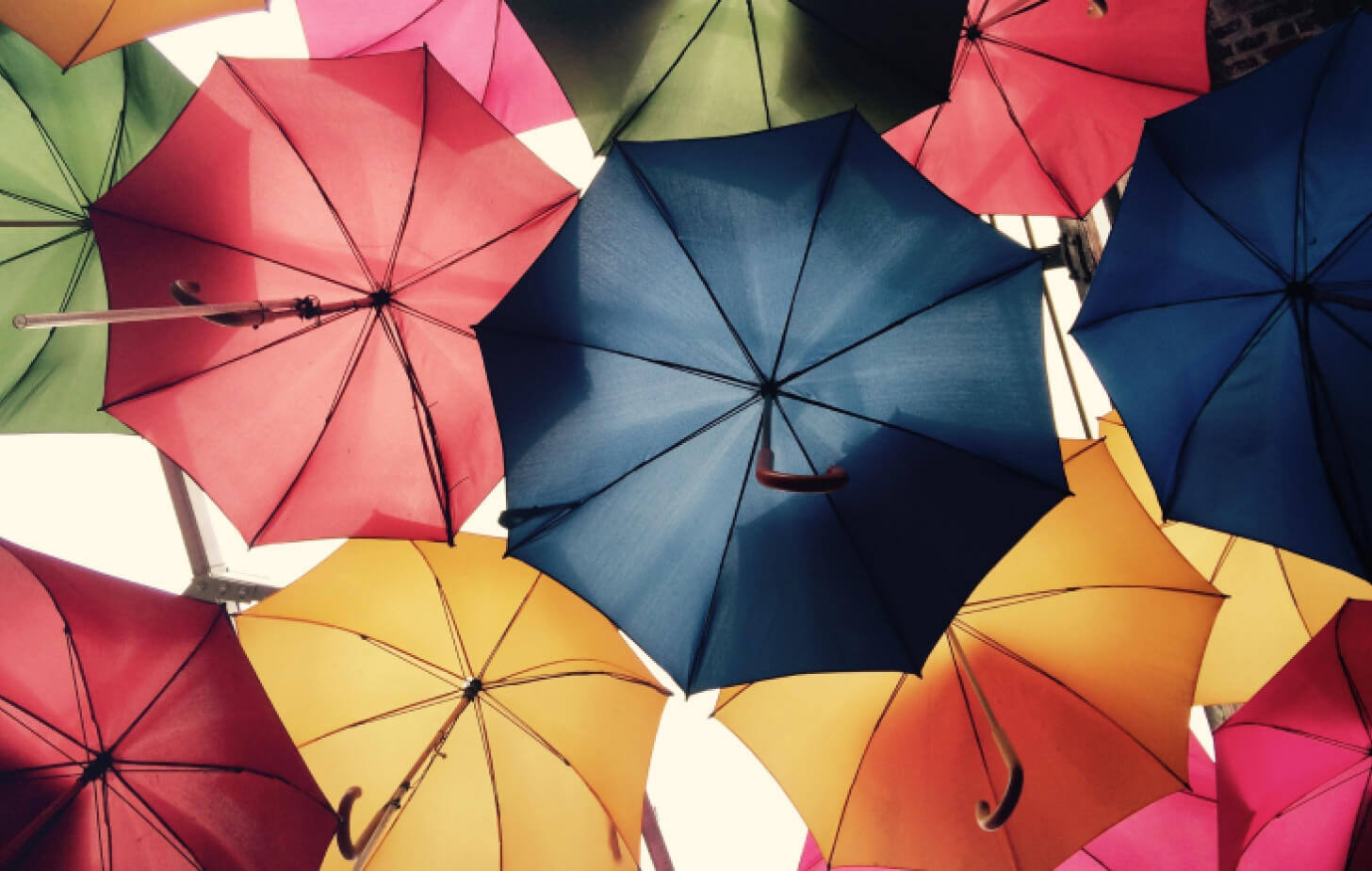 Download industry brief: Axon Ivy for insurance companies