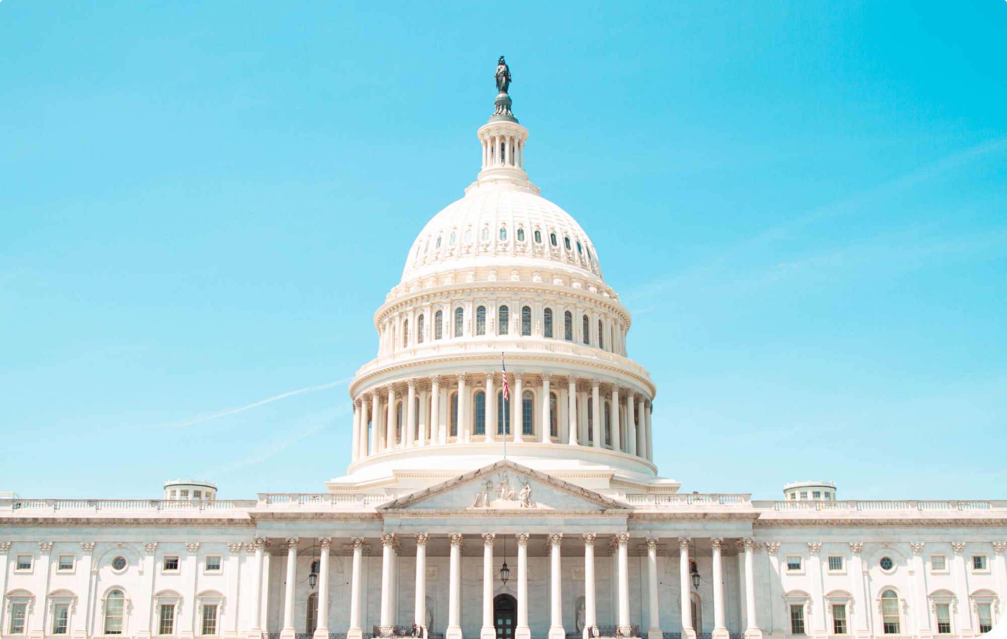 Digital Public Administration