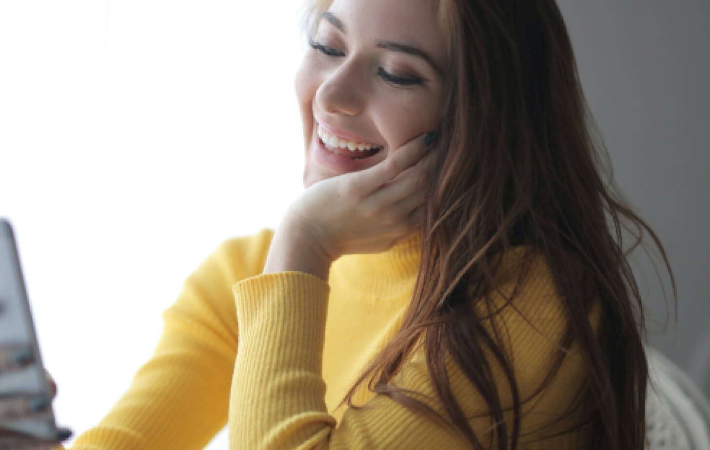 White paper: Customer Experience in Banking: How Automation Ensures User-Friendliness