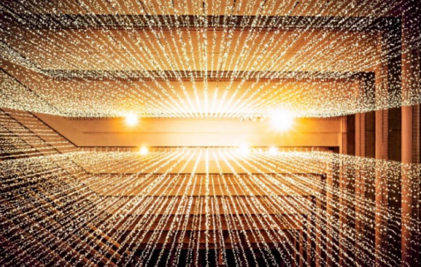 Download white paper: Automation with No-Code, Low-Code and Full-Stack: Processes Under Control