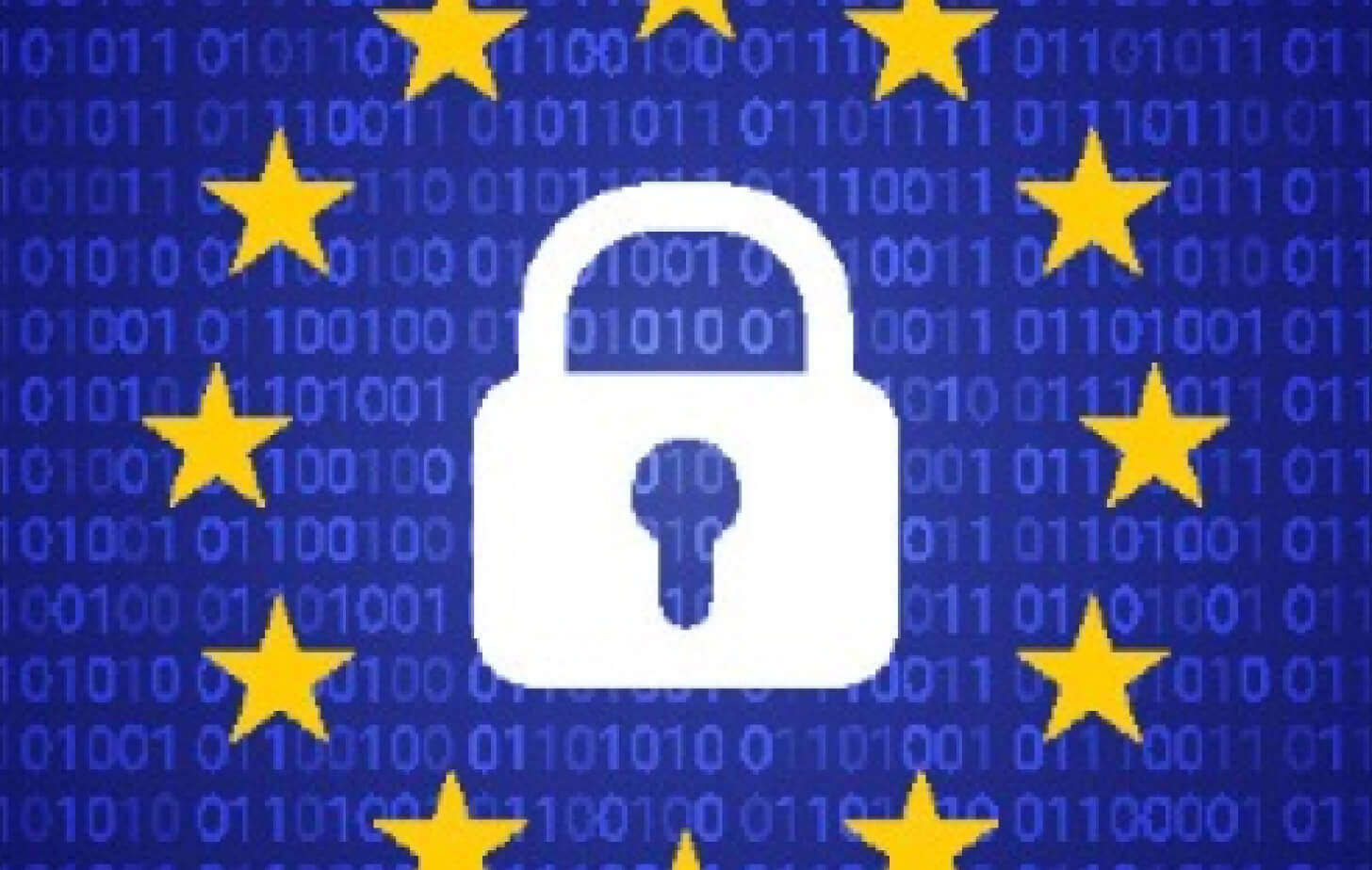 download white paper: EU GDPR: Data Protection Compliance Through a Digital End-to-End Process