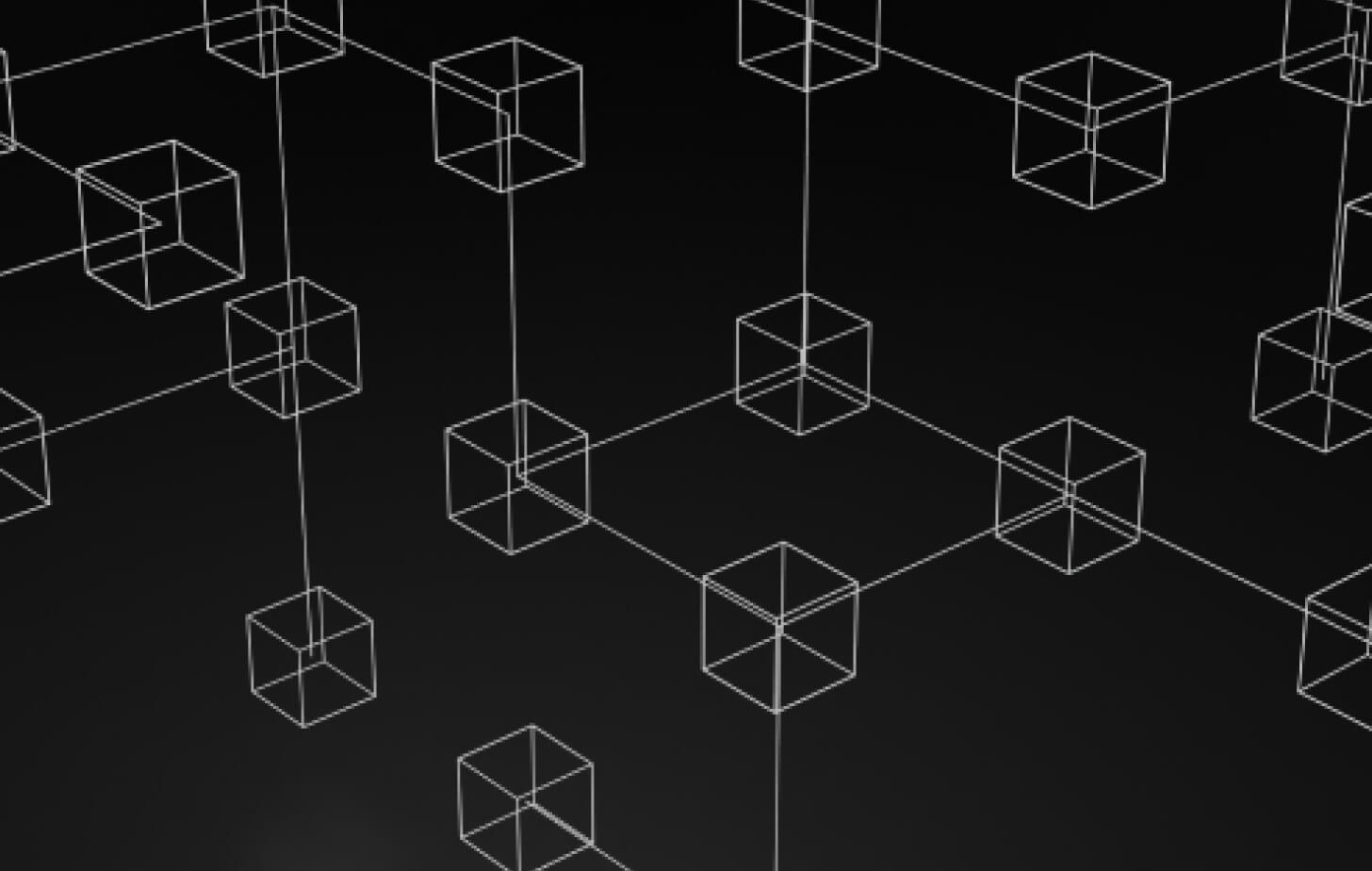 Download white paper and use case: Automation with No-Code, Low-Code and Full-Stack