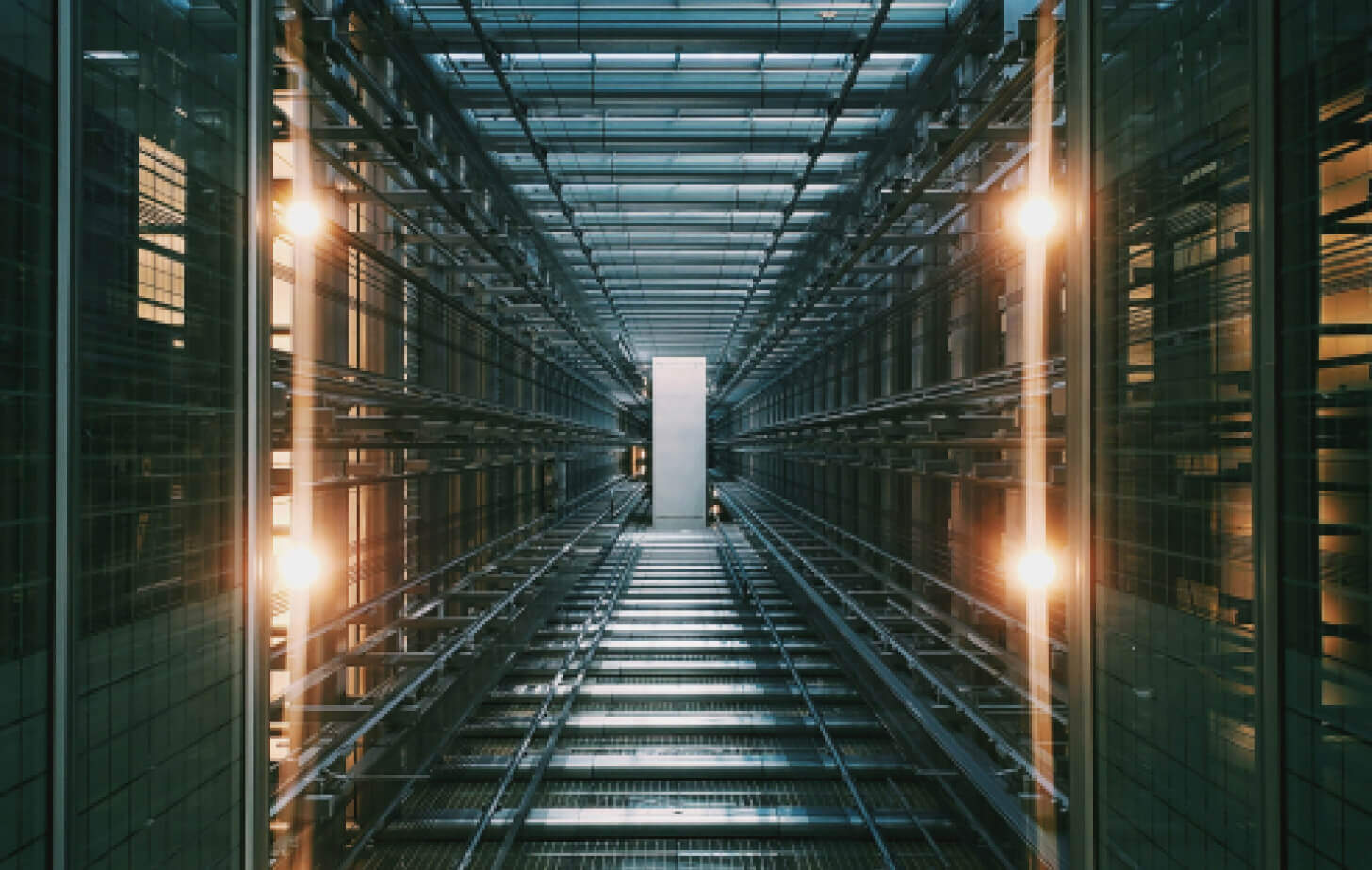 Download white paper: Data as the Most Valuable Asset in Digital Transformation