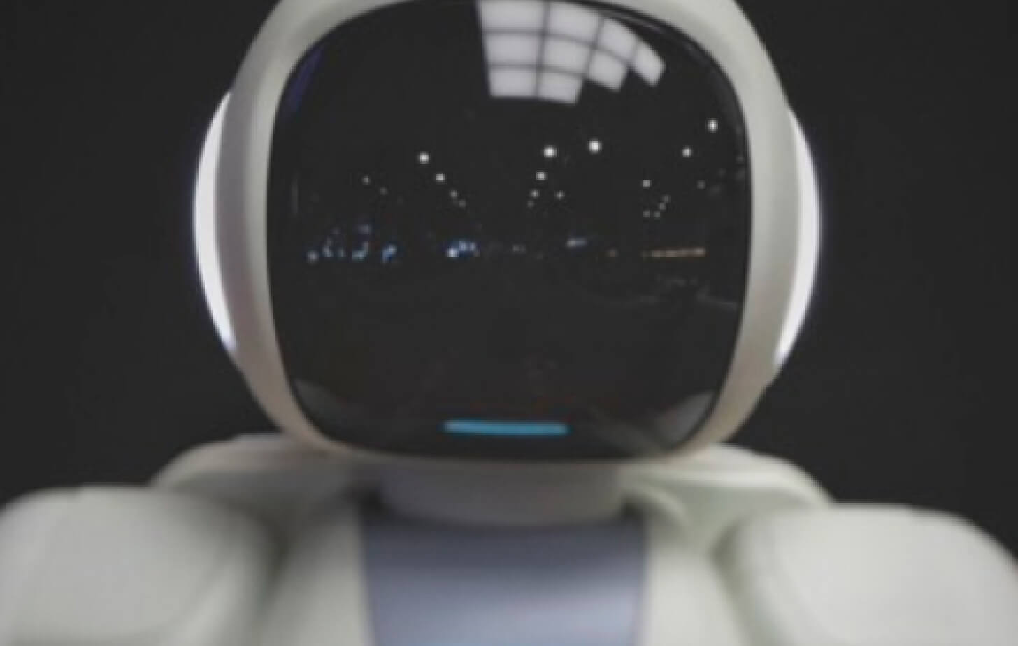 Download white paper: Exploring the Boundaries of Process Automation: Are There Any?