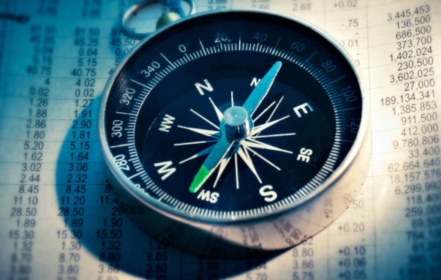 Download white paper: Automating Business Processes: Maximizing ROI with Clear Success Criteria