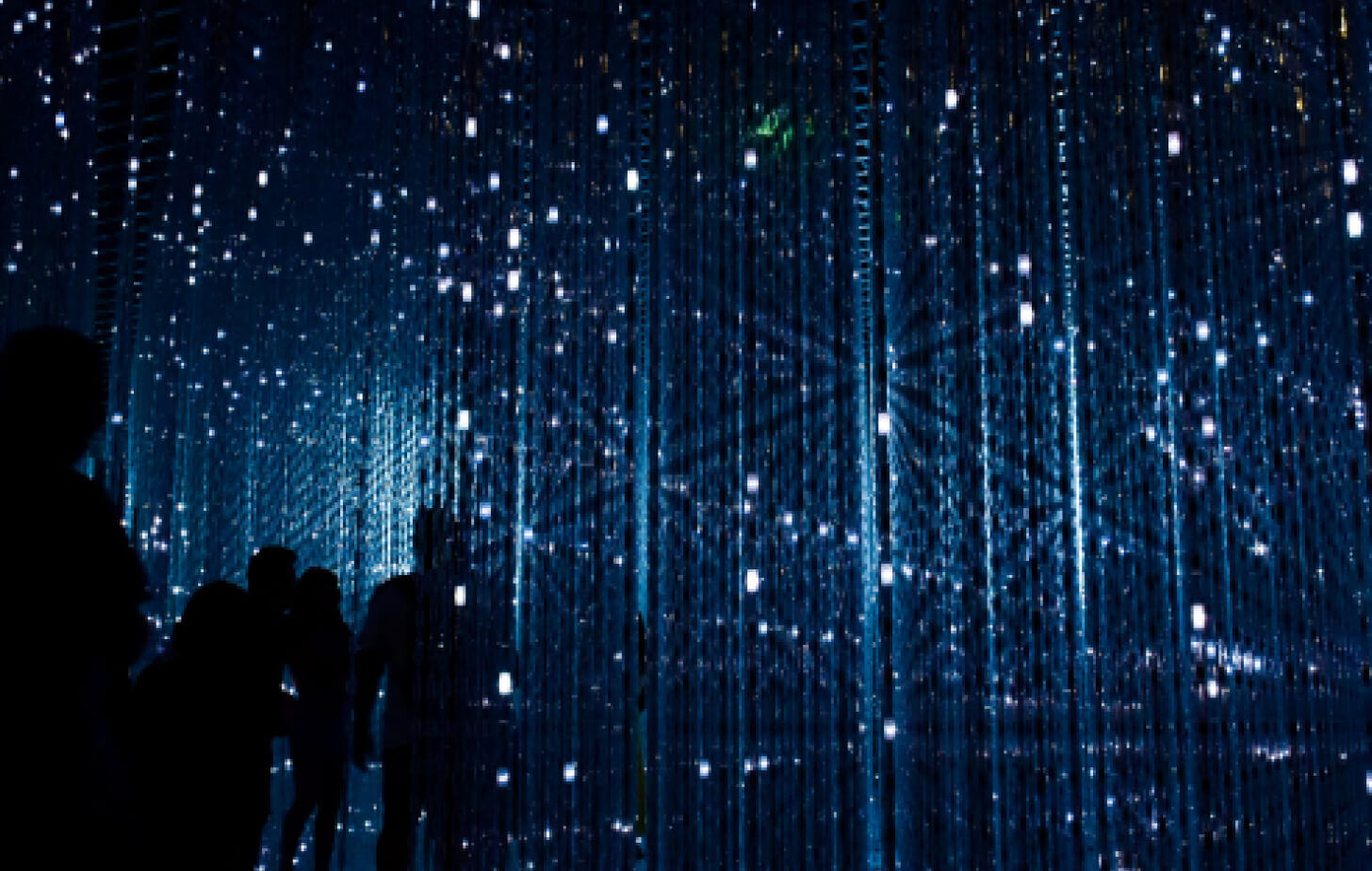 Download white paper: Into the Next Era of Banking with Digital Transformation and Intelligent Automation
