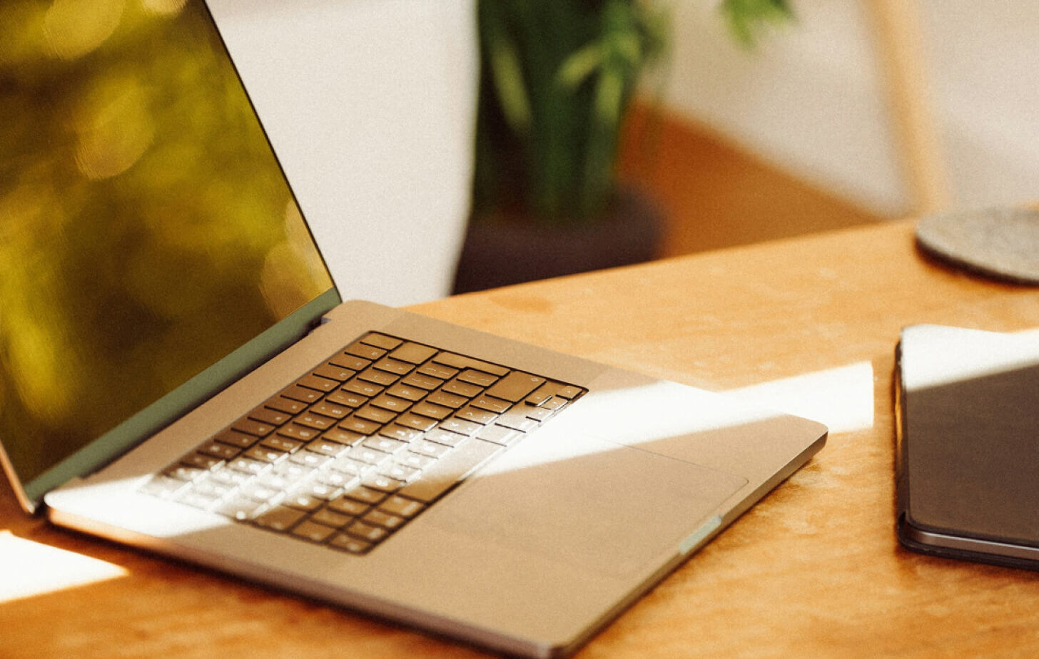 Automatisierung des Beschaffungsprozesses