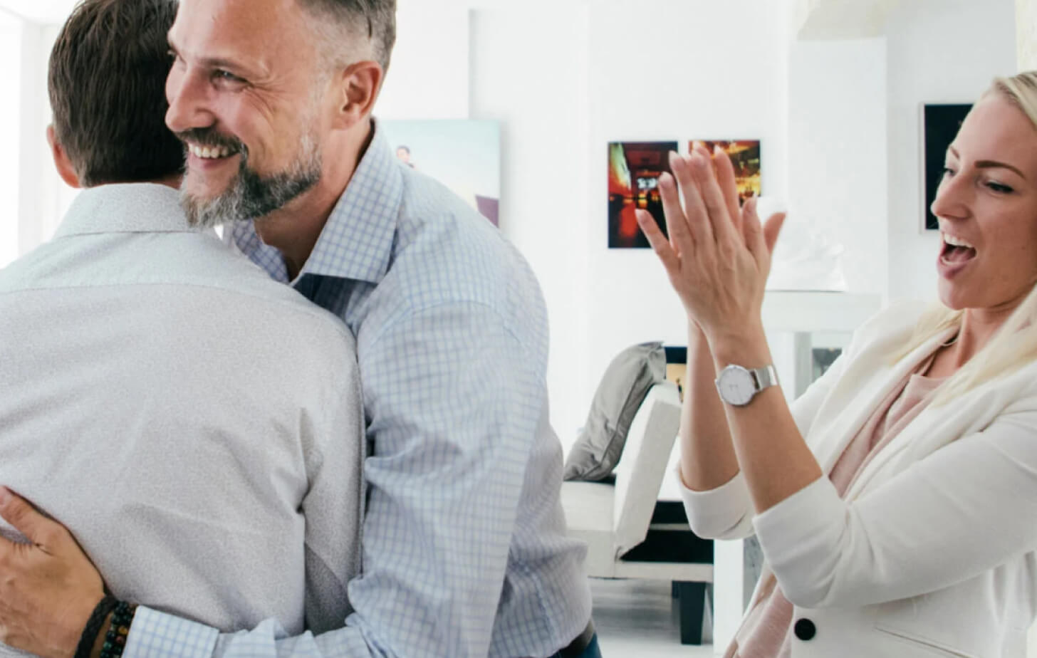 Smarter On-Boarding-Prozess: Begeistern Sie neue Mitarbeitende