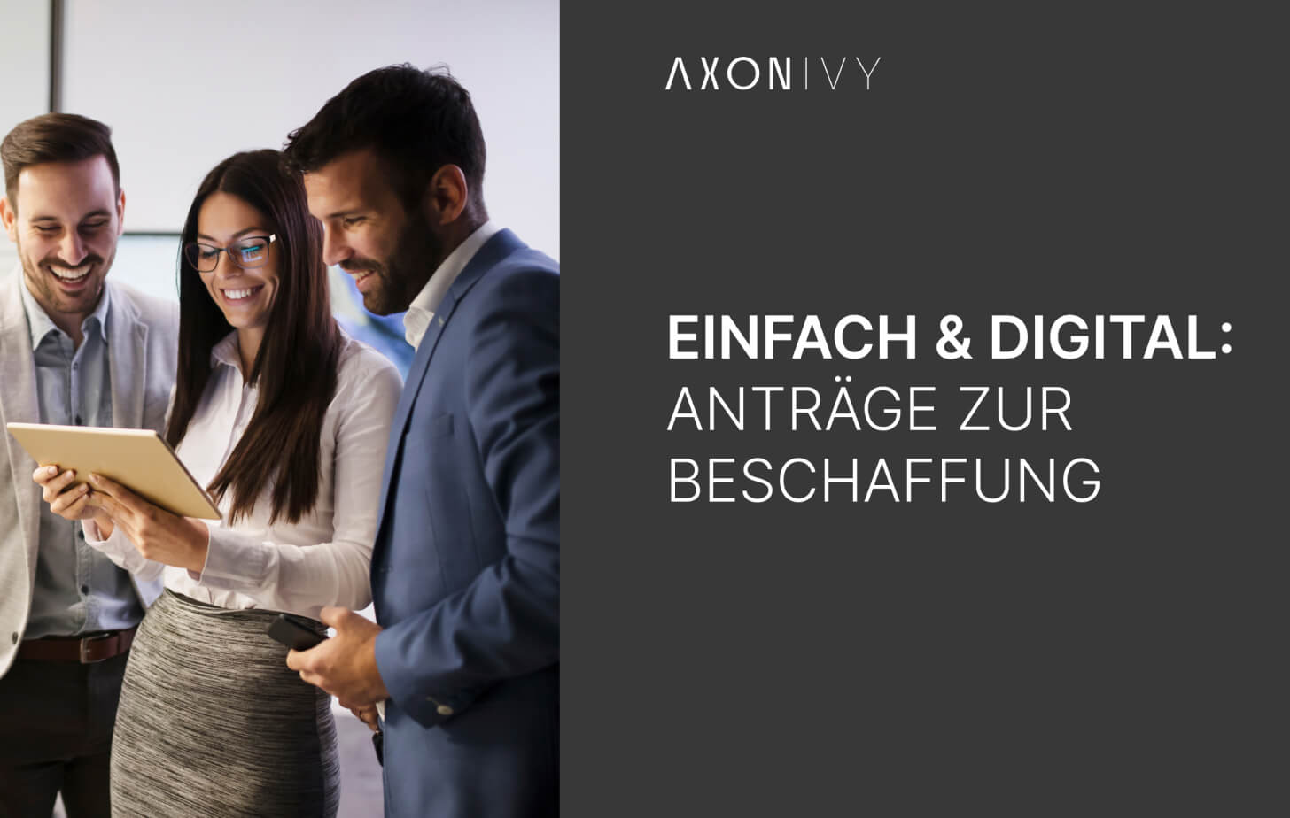 axonivy-card-small-use-case-video-antragsprozess