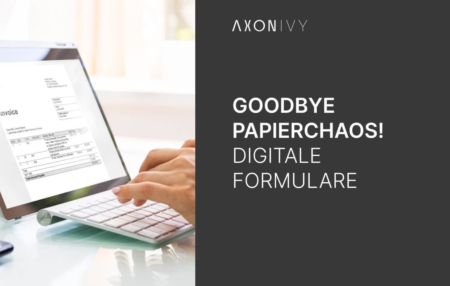 axonivy-card-small-use-case-video-digitale-formulare