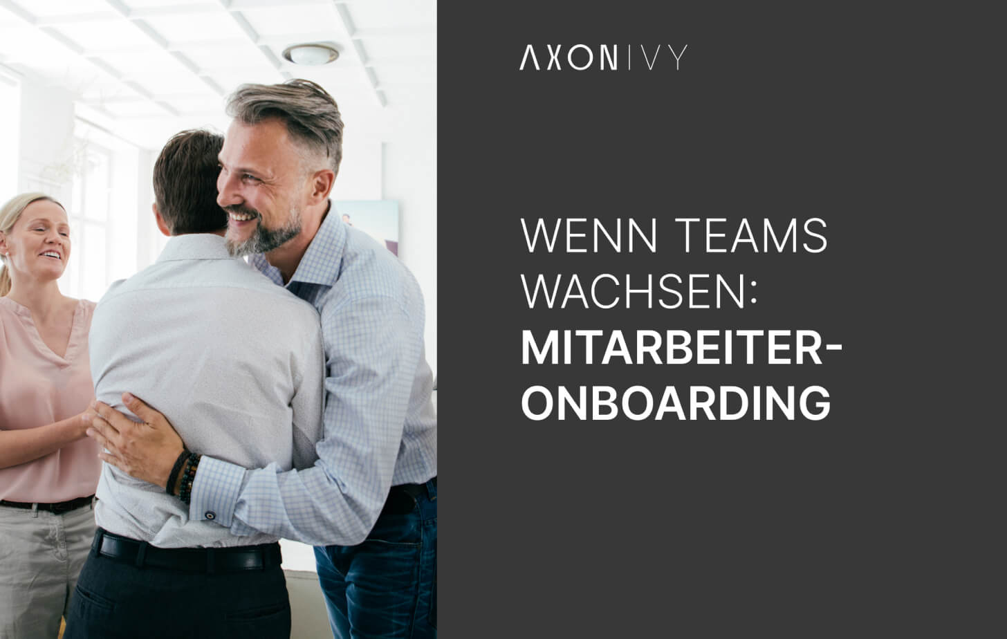 axonivy-card-small-use-case-video-mitarbeiteronboarding