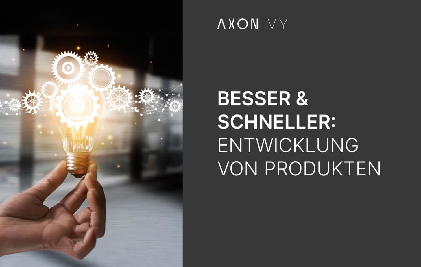 axonivy-card-small-use-case-video-produktentwicklung