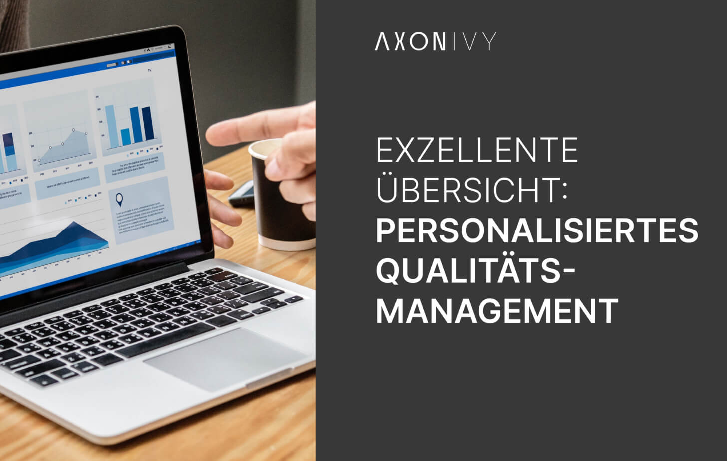 Personalisiertes Qualitätsmanagement