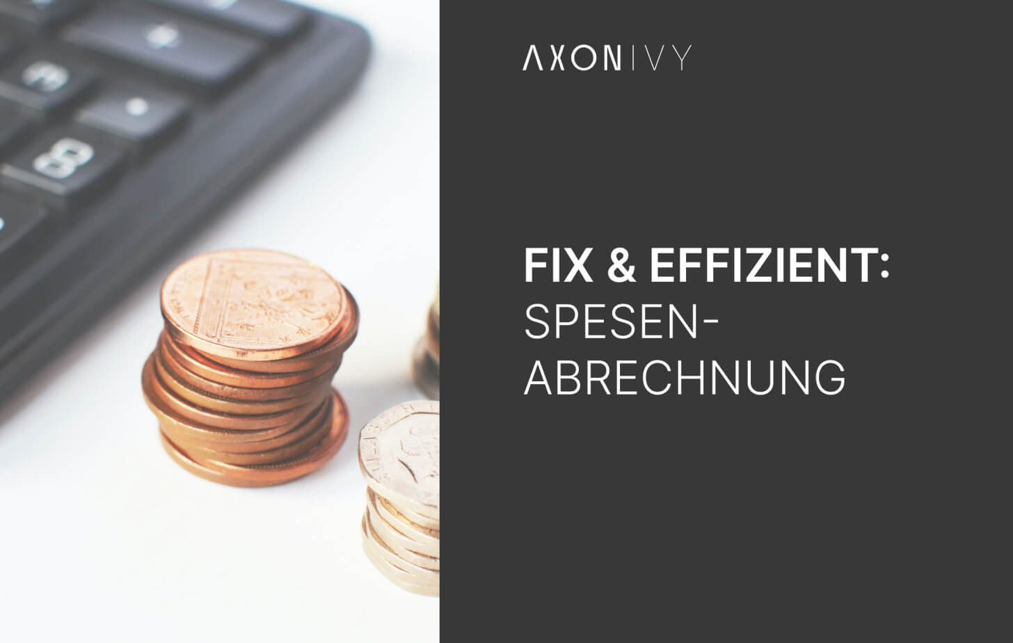 axonivy-card-small-use-case-video-spesenabrechnung