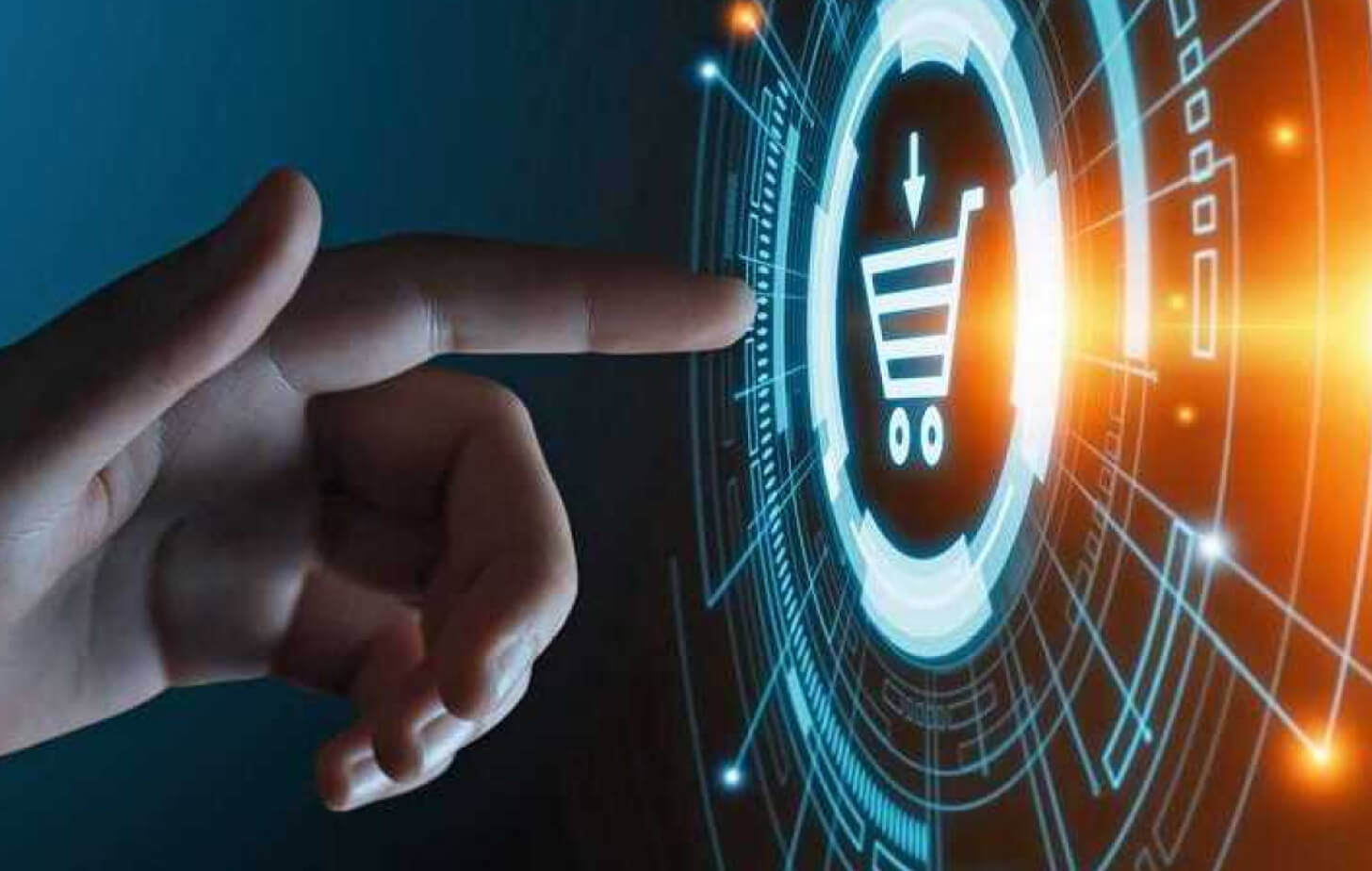 FuturePay automatisiert Underwriting-Prozess