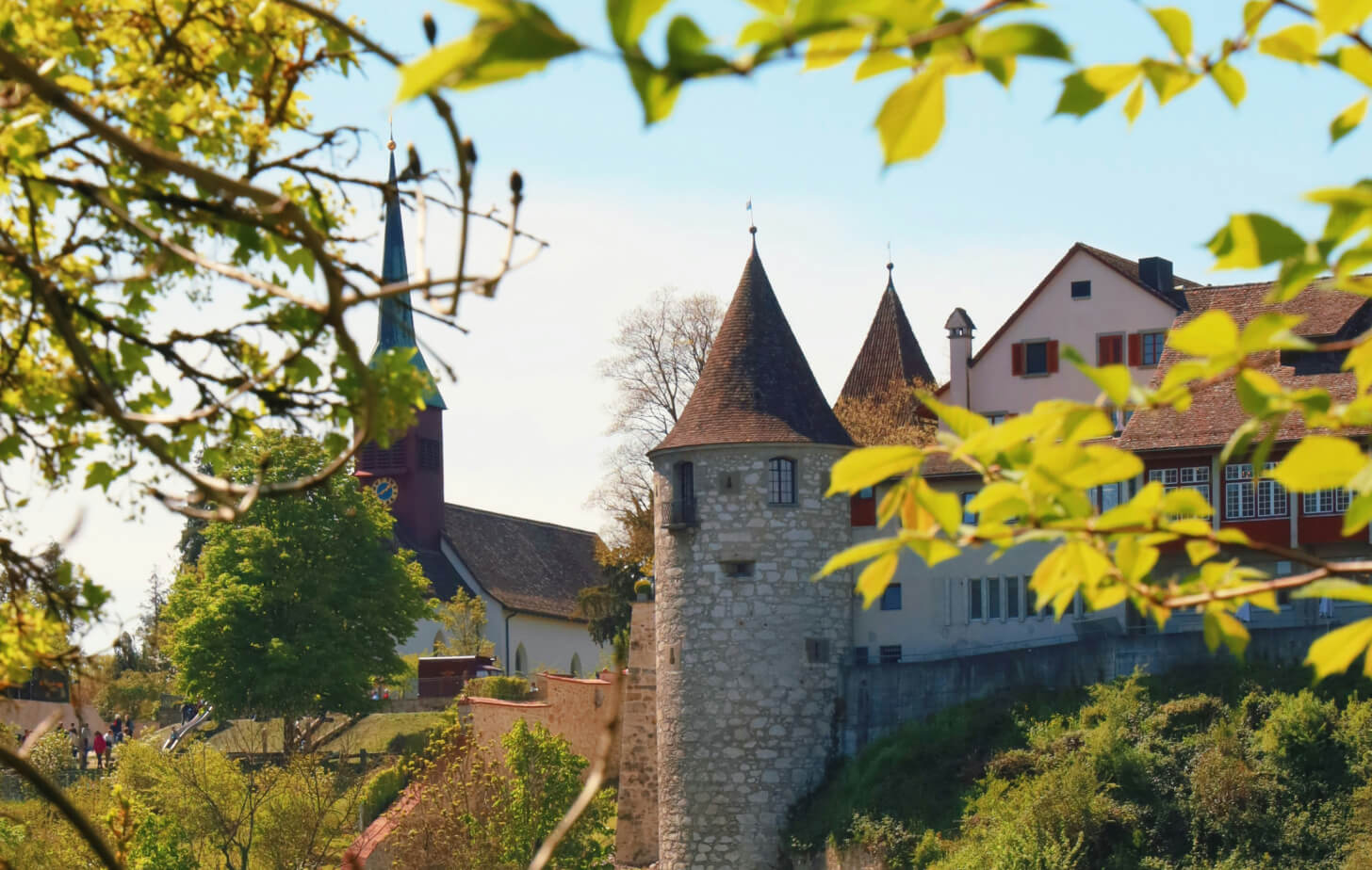axonivy-card-success-story-schaffhausen