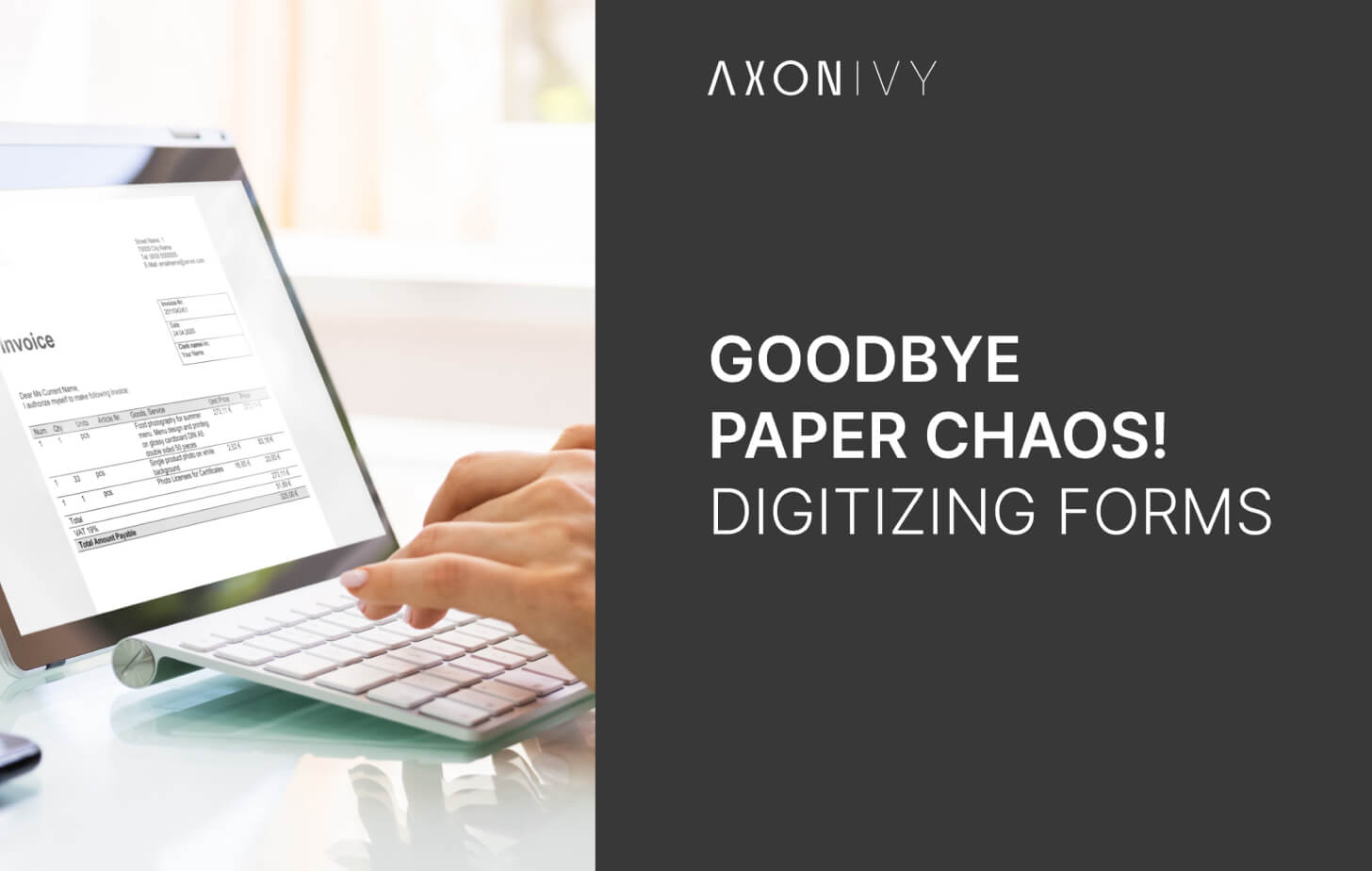 axonivy-cards-video-digitizing-forms