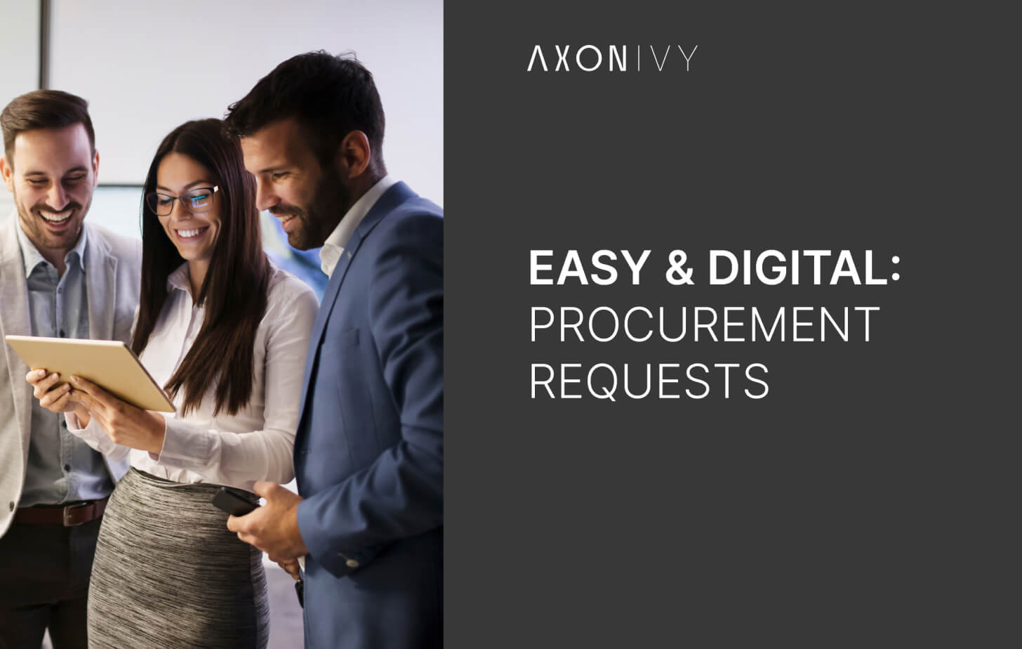 axonivy-cards-video-procure-request