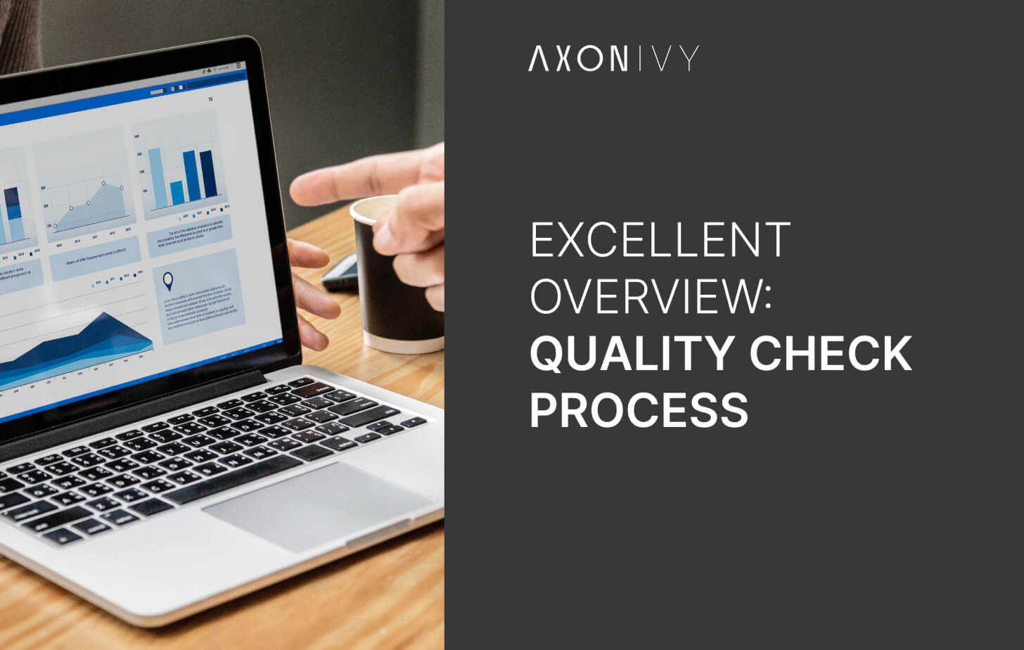 Personalized quality management