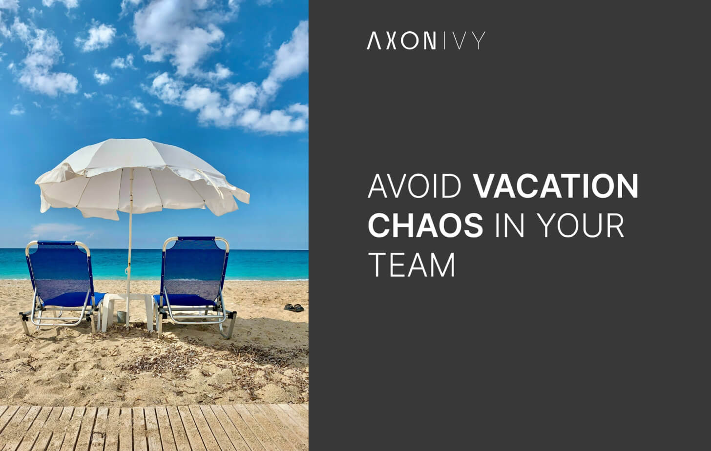 axonivy-cards-video-vacation
