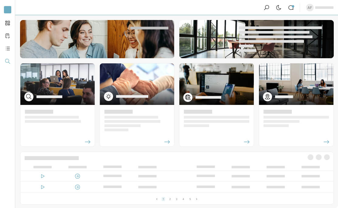 axonivy-blog-one-stop-shop-hr-portal