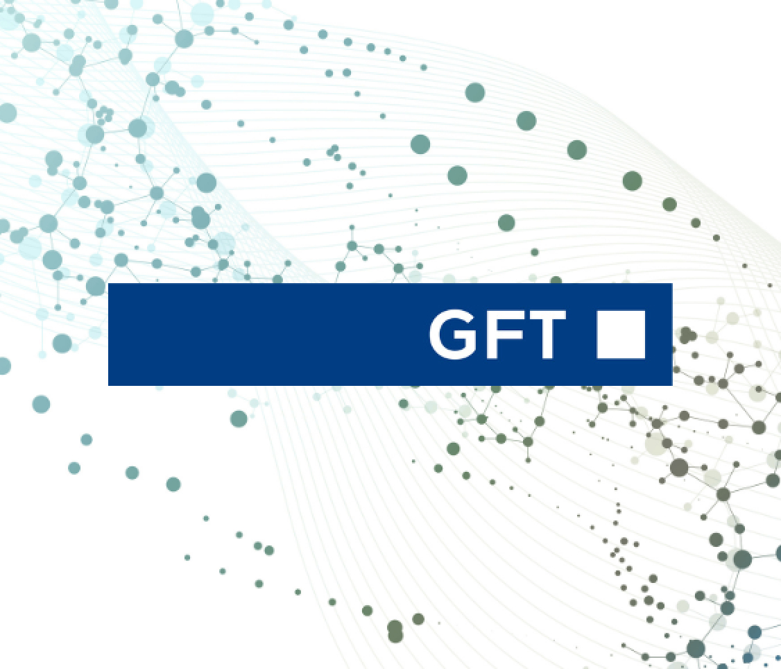 axonivy-header-small-partner-page-gft