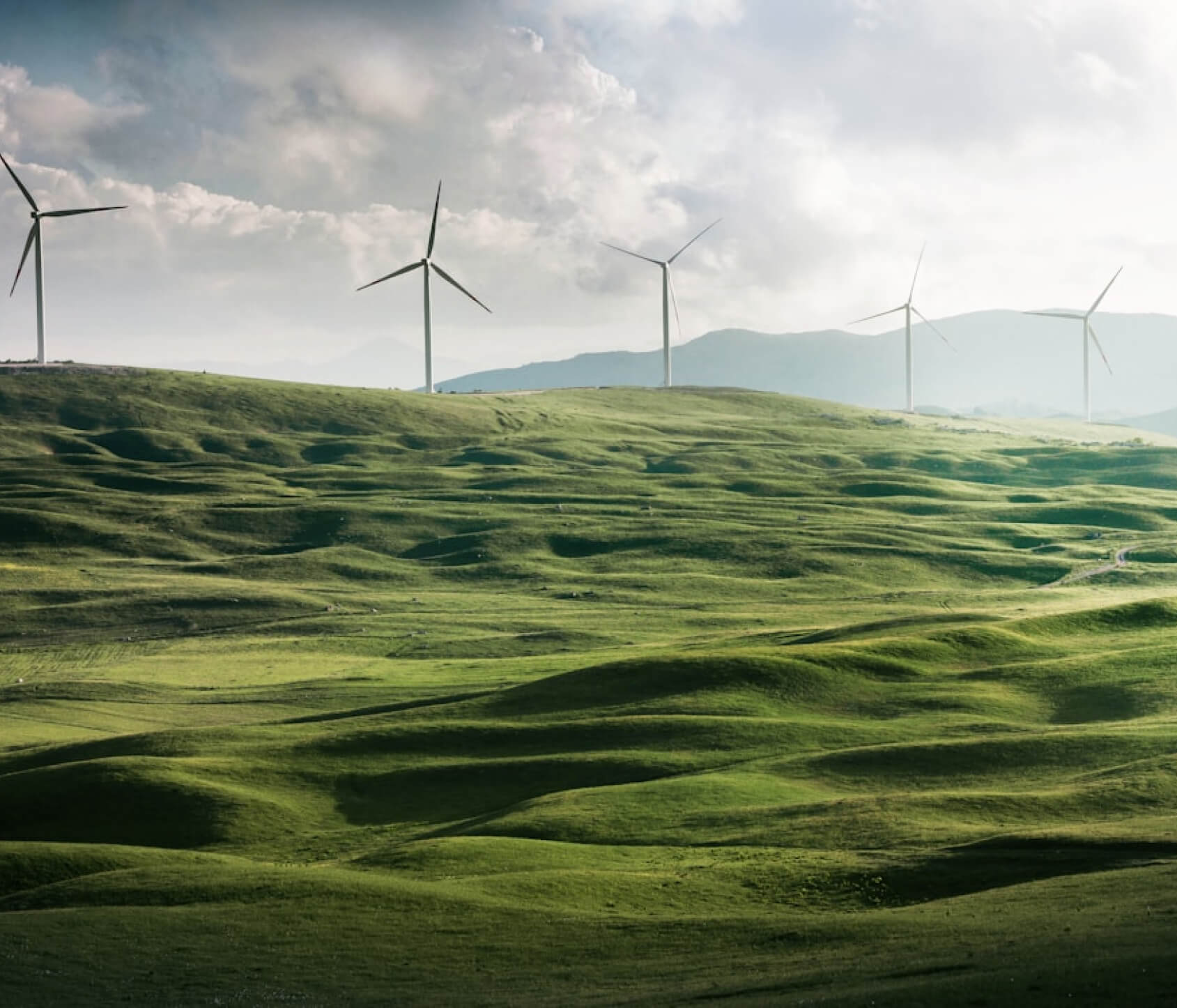 axonivy-header-solutions-energy