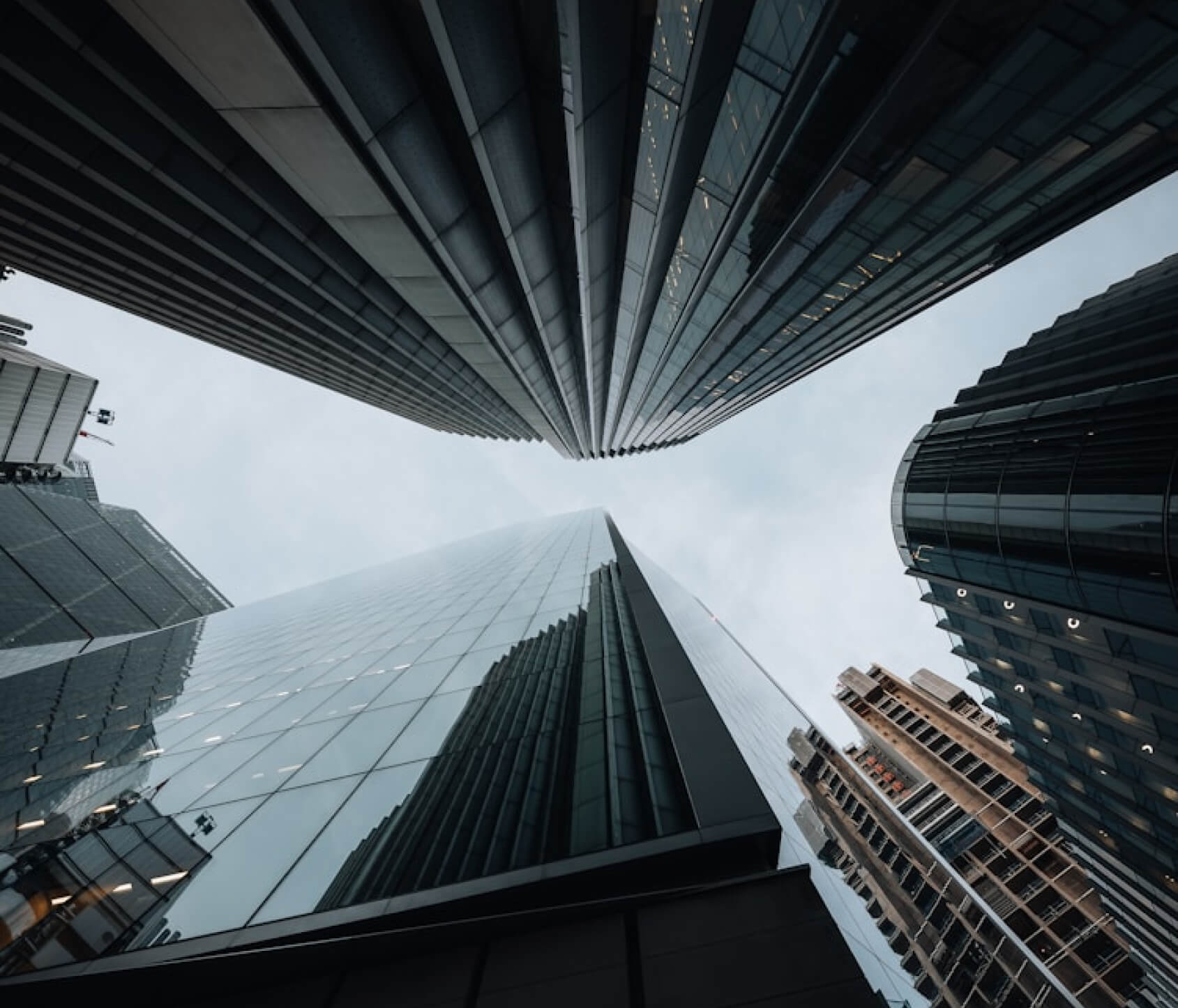 Finance Sector