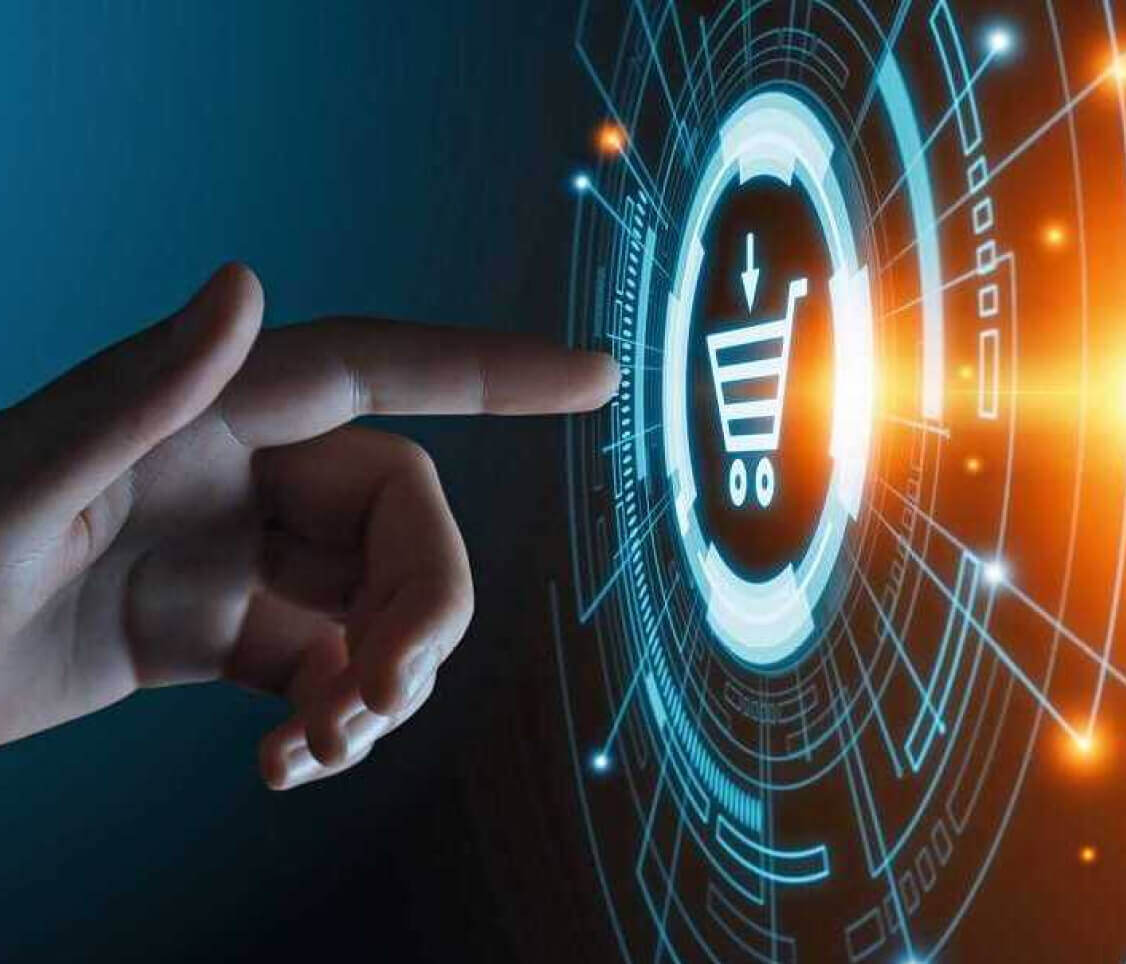 Axon Ivy Success Story: FuturePay automatisiert Underwriting-Prozess