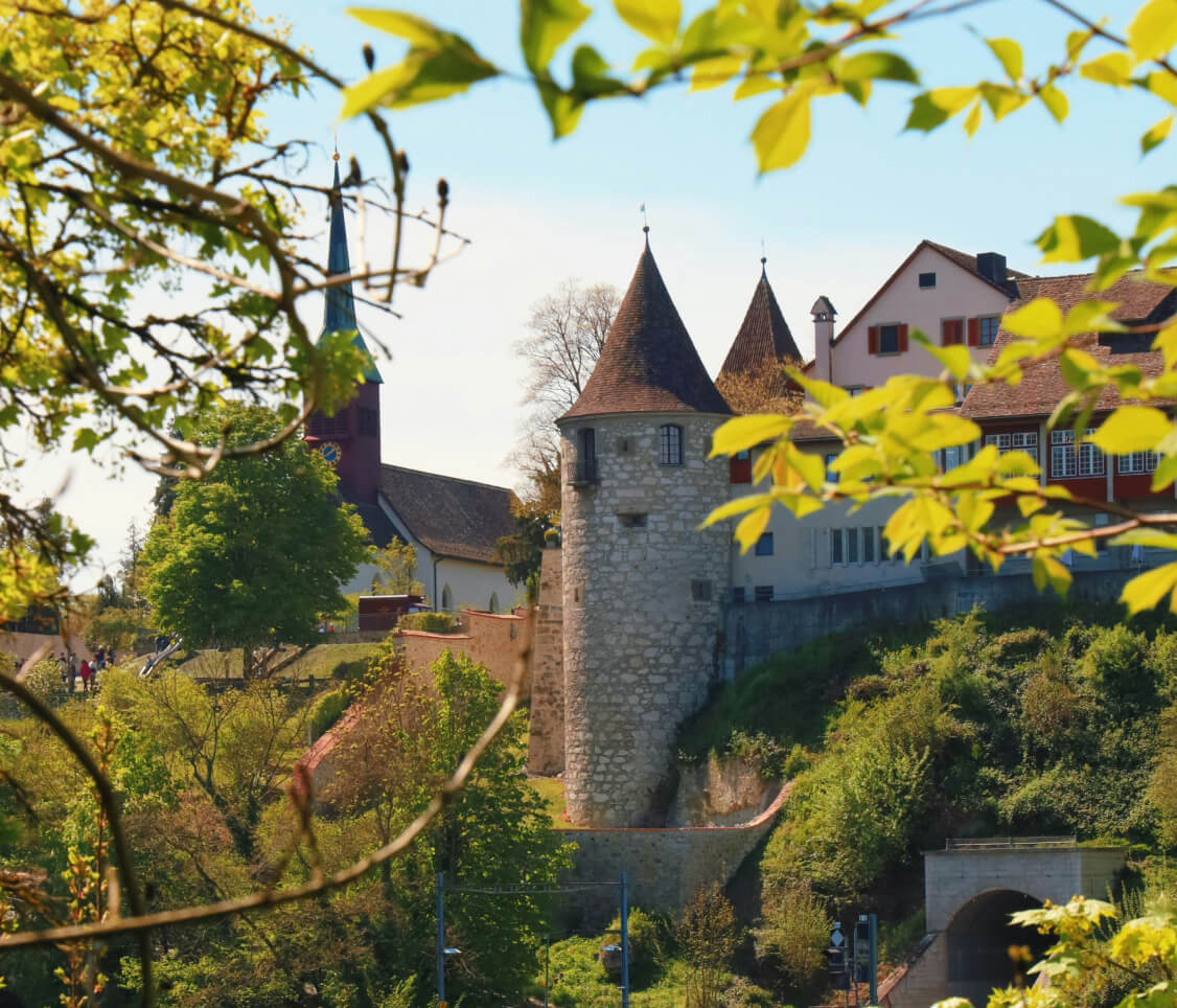 axonivy-header-success-story-schaffhausen