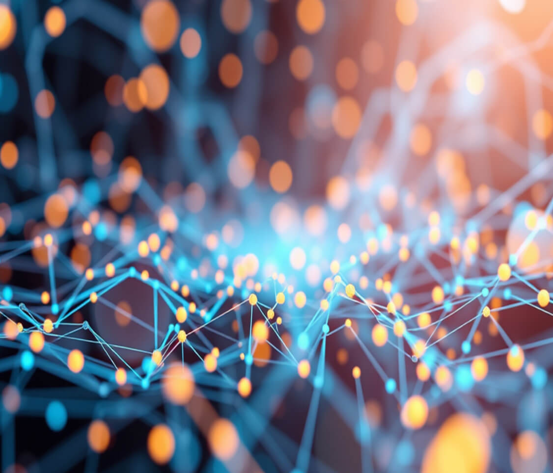 KI-gestützte Prozess-orchestrierung für Unternehmen