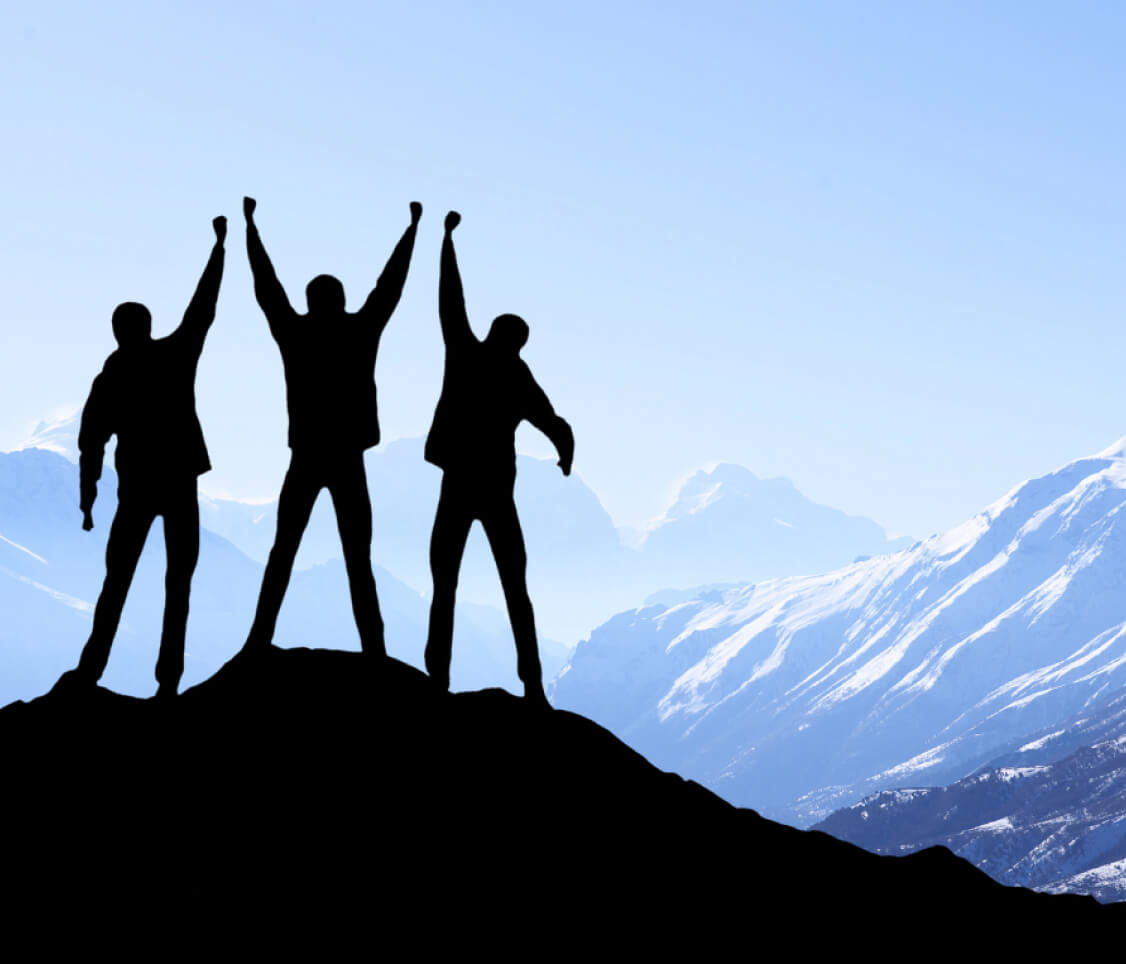 axonivy-solutions-business-units-hr
