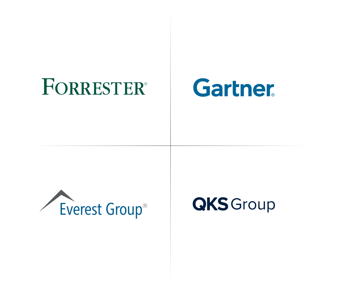 Axon Ivy Analyst Coverage