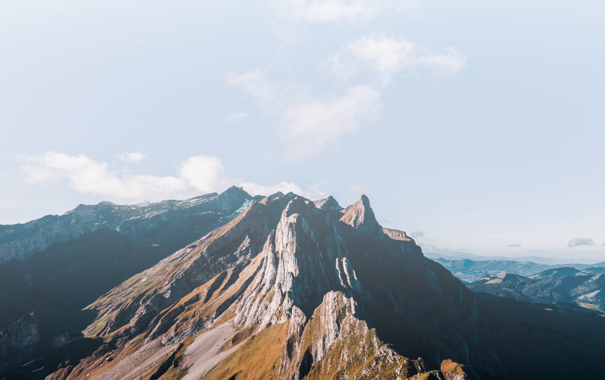 Axon Ivy process automation and orchestration platform
