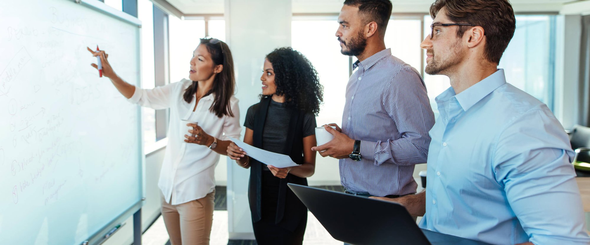 Webinar-Aufzeichnung HR neu definiert