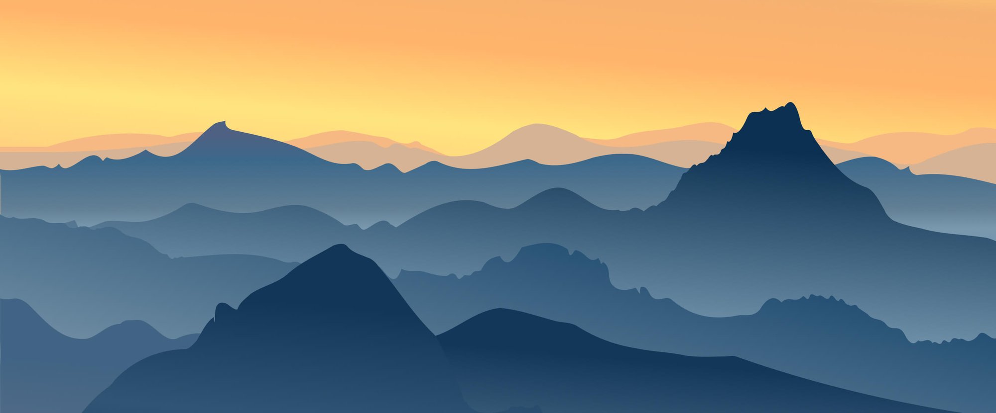 axonivy-website-header-news-version-10