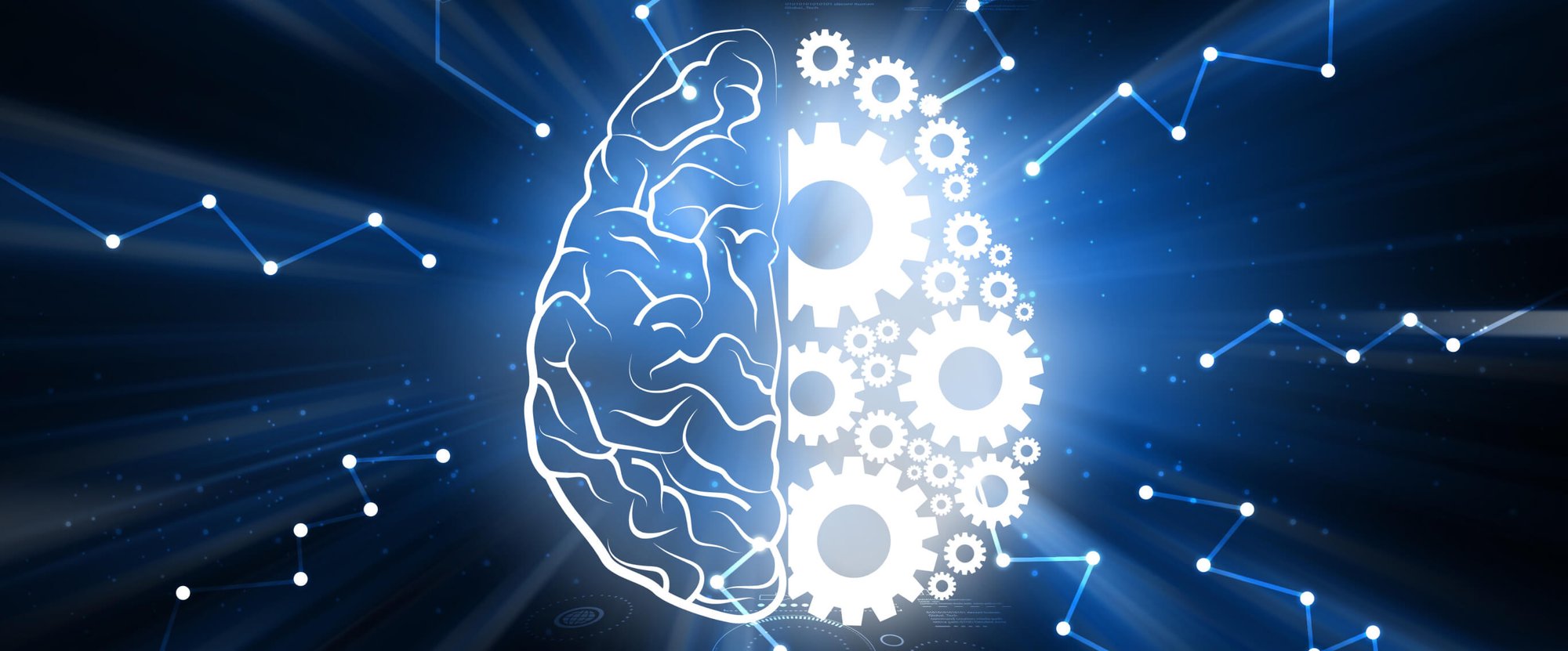 Webinar: Digitak process automation platforms vs. custom-made development