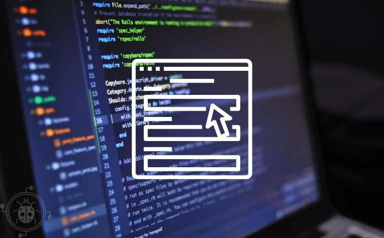axonivy-cards-bugbounty-email