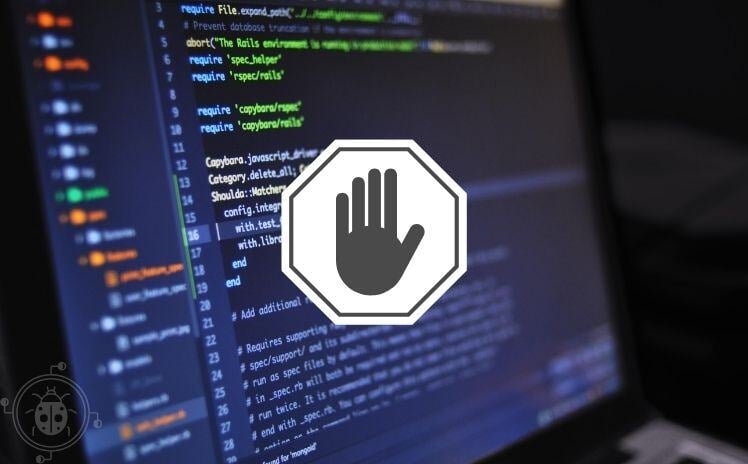 axonivy-cards-bugbounty-irrelevant-cases