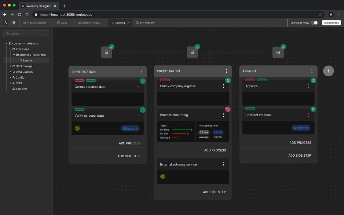 axonivy-en-printscreen-adaptive-case-management
