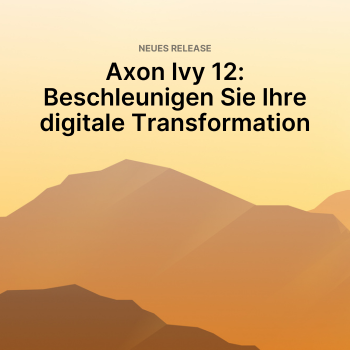 axonivy-de-navigation-axonivy-12