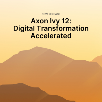 axonivy-navigation-axonivy-12