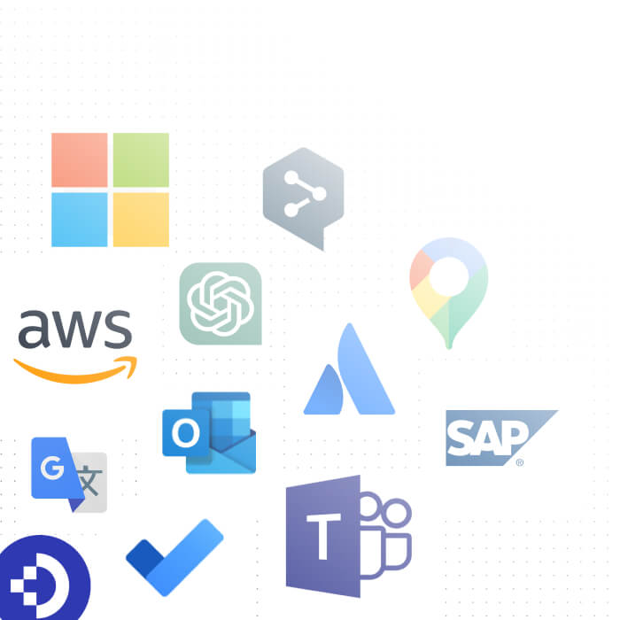Axon Ivy Marketplace
