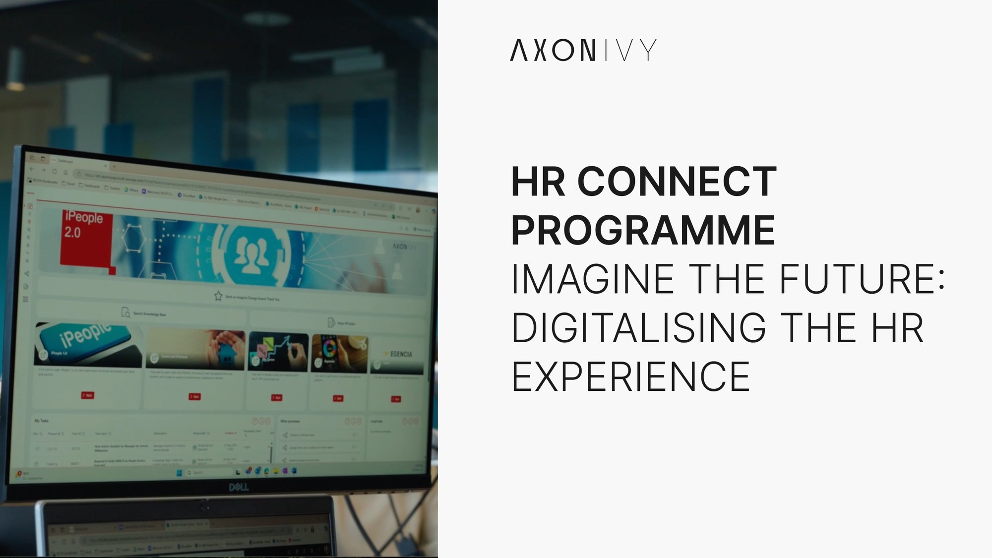 ipeople_ricoh_way-thumbnail