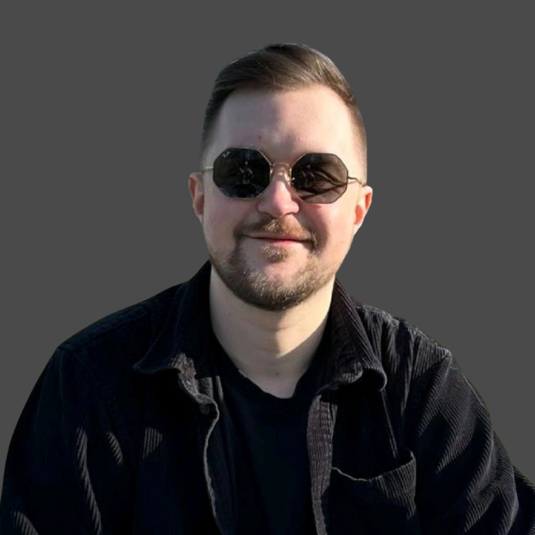 Ai-expert-alexander-scharping